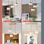 0352den Tran Tri Lighting And Home