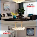 0389den Tran Tri Lighting And Home