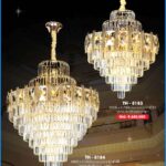 0392den Tran Tri Lighting And Home