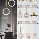 105 Den Trang Tri Slister C