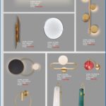 109 Den Trang Tri Slister C