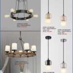 112 Den Trang Tri Slister C