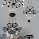 114 Den Trang Tri Slister C