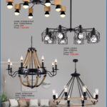 115 Den Trang Tri Slister C