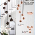 117 Den Trang Tri Slister C