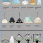 121 Den Trang Tri Slister C