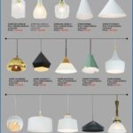 123 Den Trang Tri Slister C