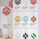 125 Den Trang Tri Slister C