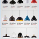 127 Den Trang Tri Slister C