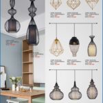 130 Den Trang Tri Slister C