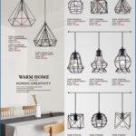 131 Den Trang Tri Slister C