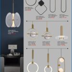 166 Den Trang Tri Slister C