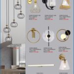 178 Den Trang Tri Slister C