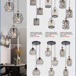 180 Den Trang Tri Slister C