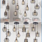 182 Den Trang Tri Slister C