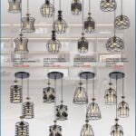 183 Den Trang Tri Slister C