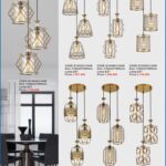 186 Den Trang Tri Slister C