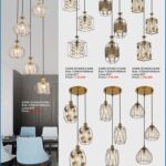 189 Den Trang Tri Slister C