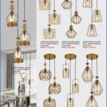 190 Den Trang Tri Slister C