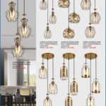 191 Den Trang Tri Slister C