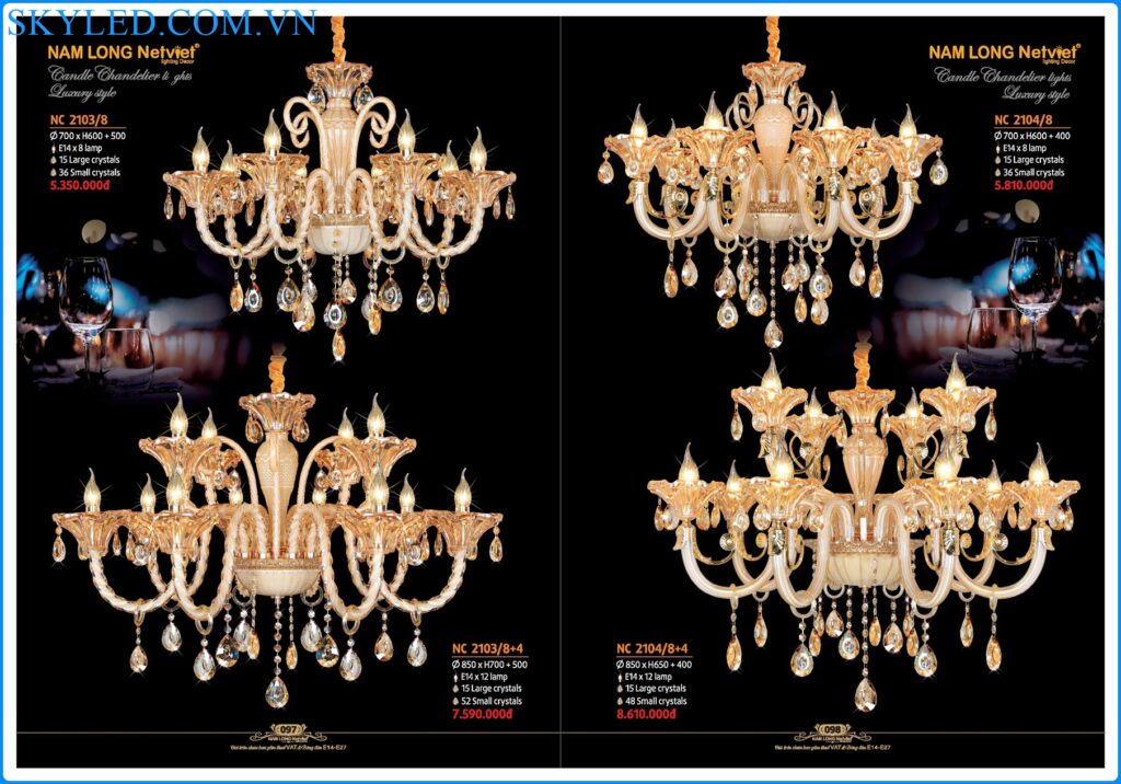 Catalogue Den Trang Tri Nam Long Netviet 2022 052