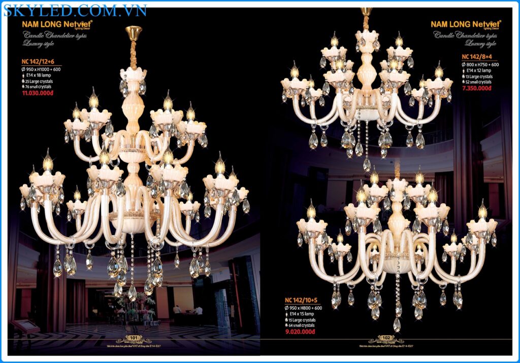 Catalogue Den Trang Tri Nam Long Netviet 2022 054