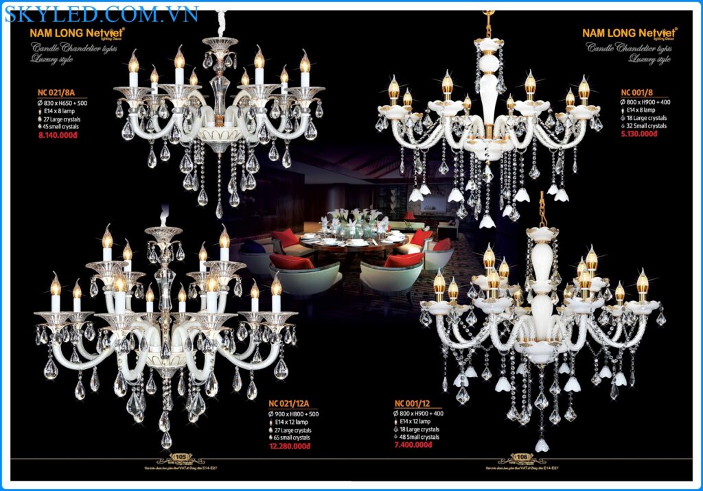 Catalogue Den Trang Tri Nam Long Netviet 2022 056