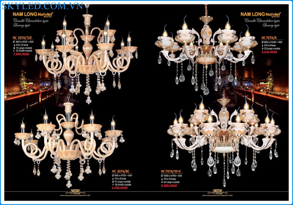 Catalogue Den Trang Tri Nam Long Netviet 2022 059