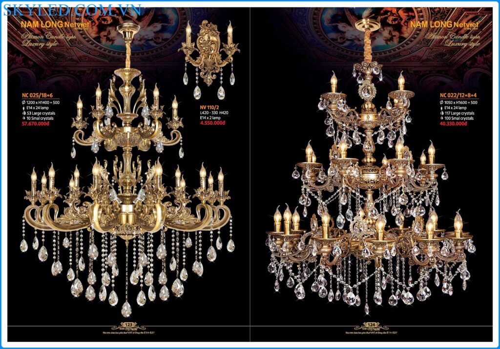 Catalogue Den Trang Tri Nam Long Netviet 2022 065