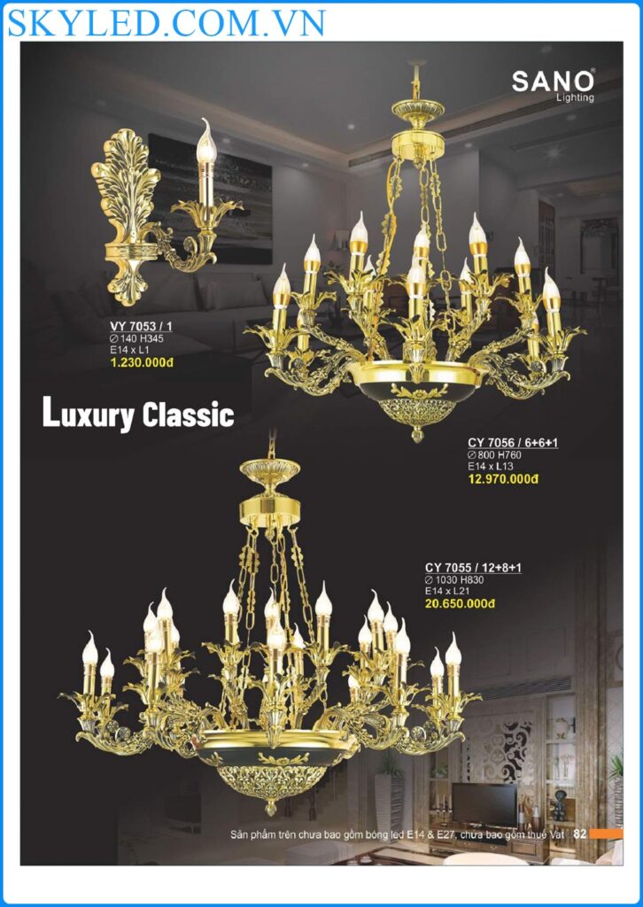 Catalogue Den Trang Tri Sano 2022 085