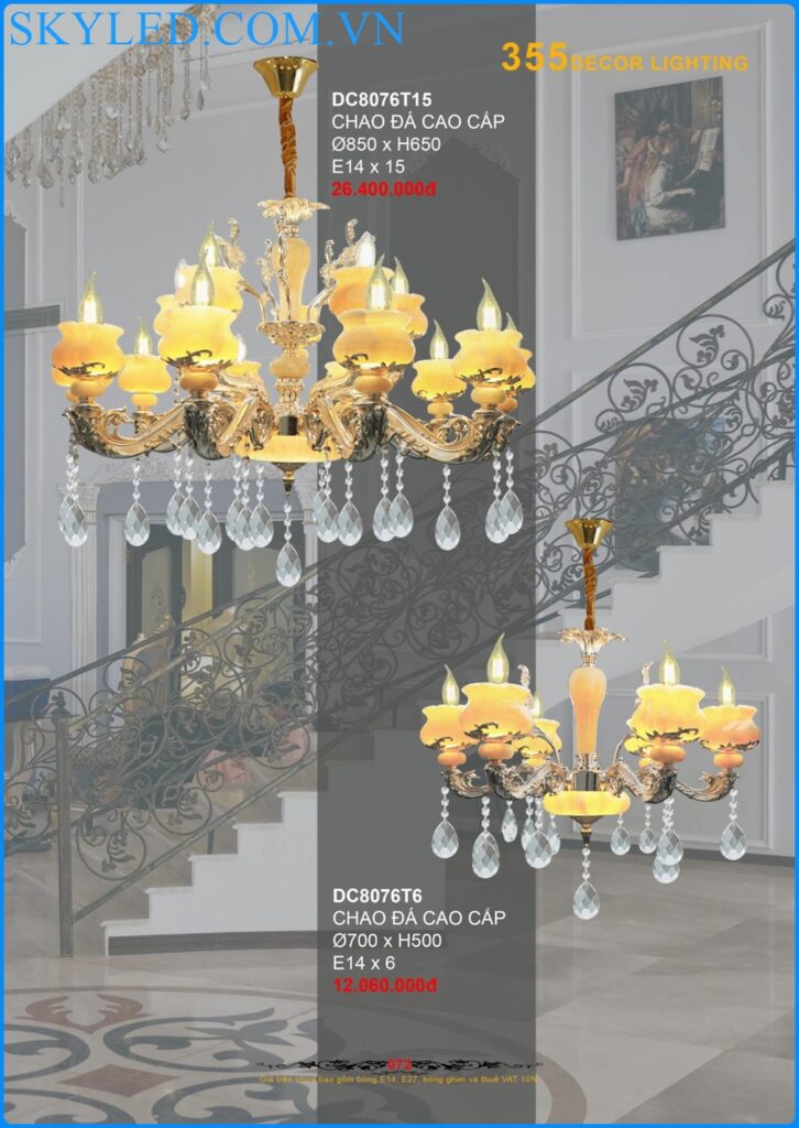 Catalogue Den Trang Tri 355 2022 075