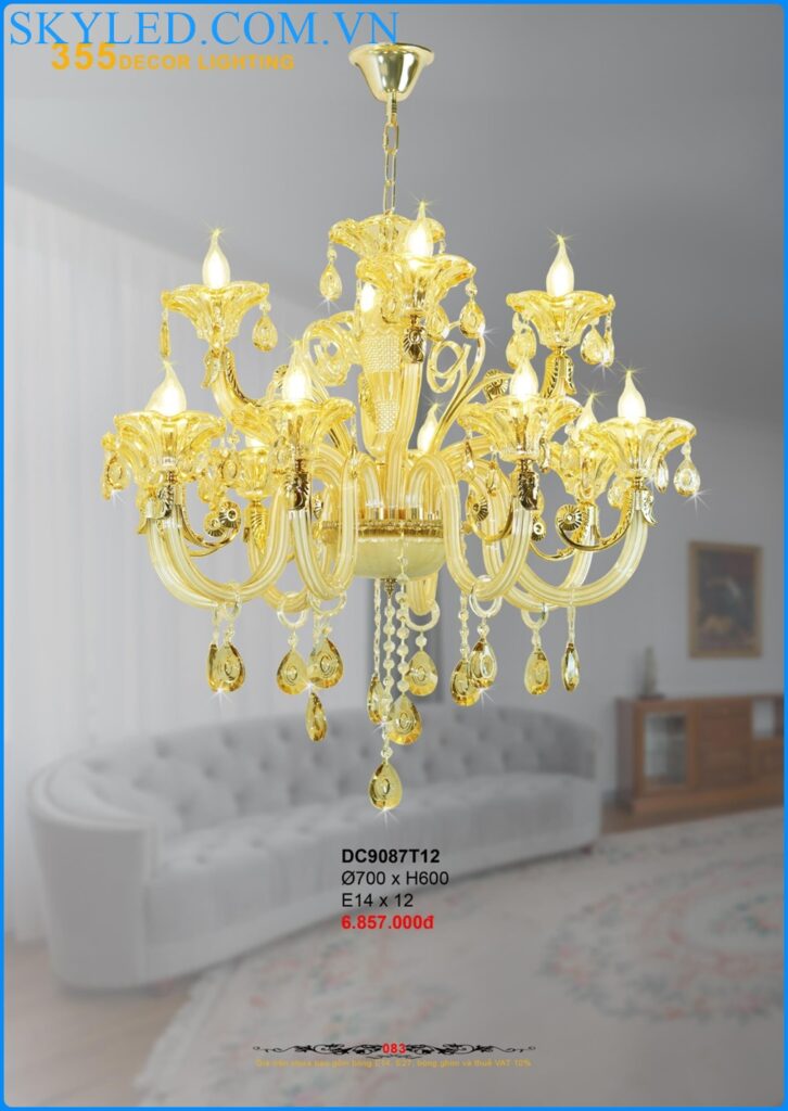 Catalogue Den Trang Tri 355 2022 086