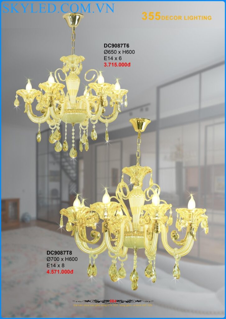 Catalogue Den Trang Tri 355 2022 087