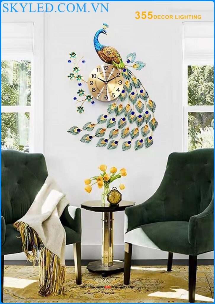 Catalogue Den Trang Tri 355 2022 393