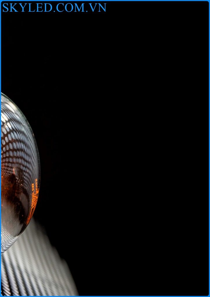 Catalogue Den Trang Tri 355 2022 483