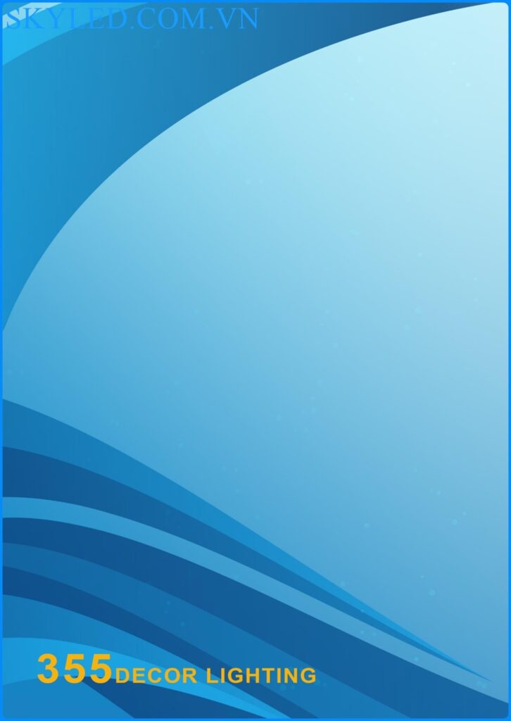 Catalogue Den Trang Tri 355 2022 484