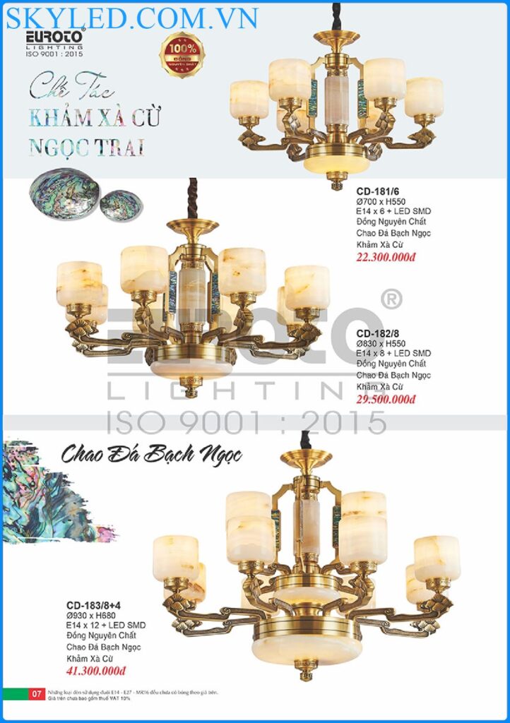 Catalogue Den Trang Tri Euroto 2022 003