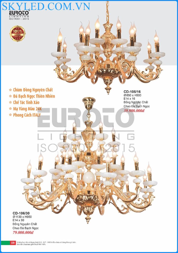 Catalogue Den Trang Tri Euroto 2022 005