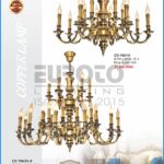 Catalogue Den Trang Tri Euroto 2022 007