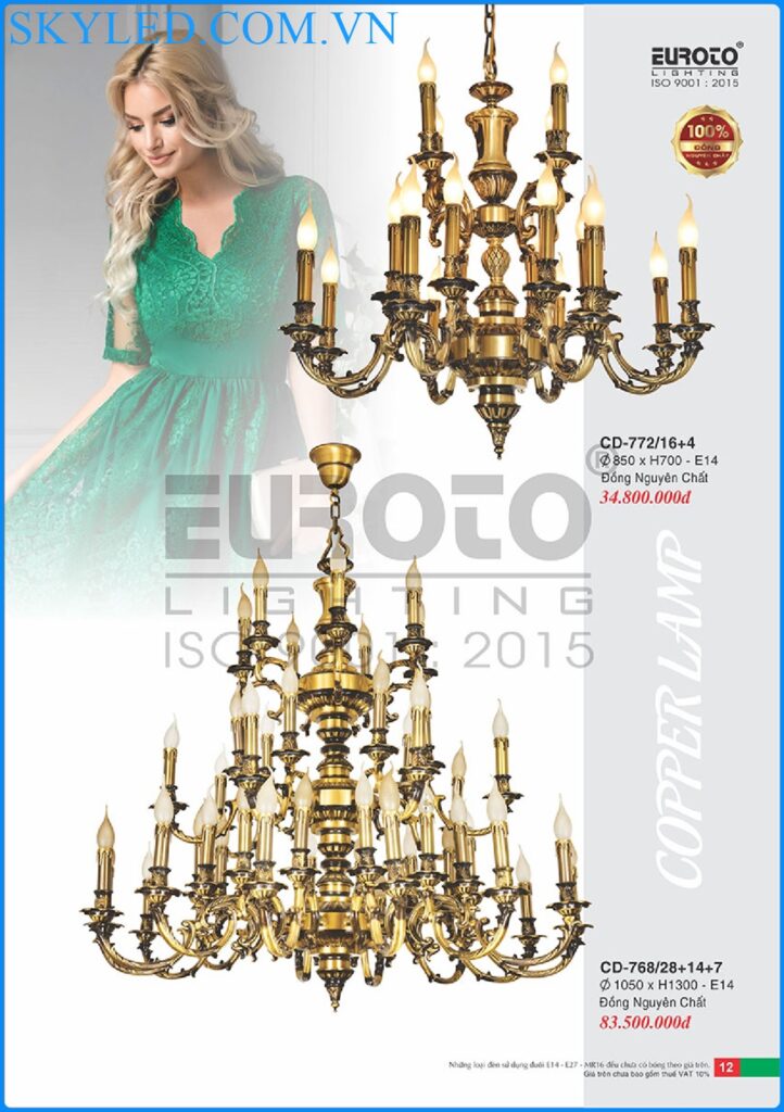 Catalogue Den Trang Tri Euroto 2022 008