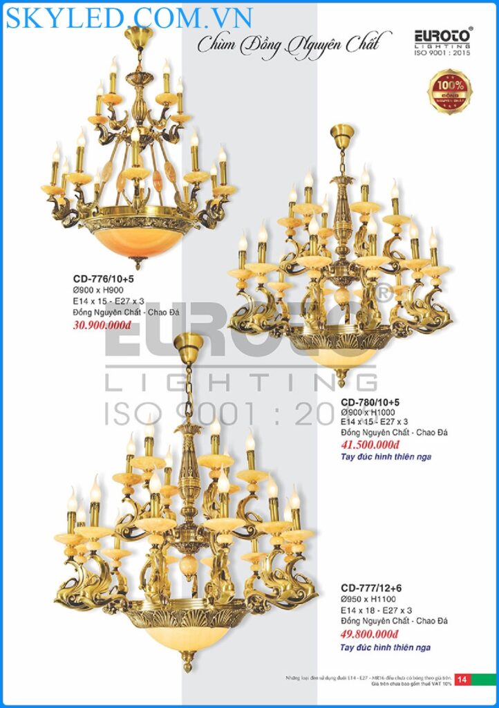 Catalogue Den Trang Tri Euroto 2022 010