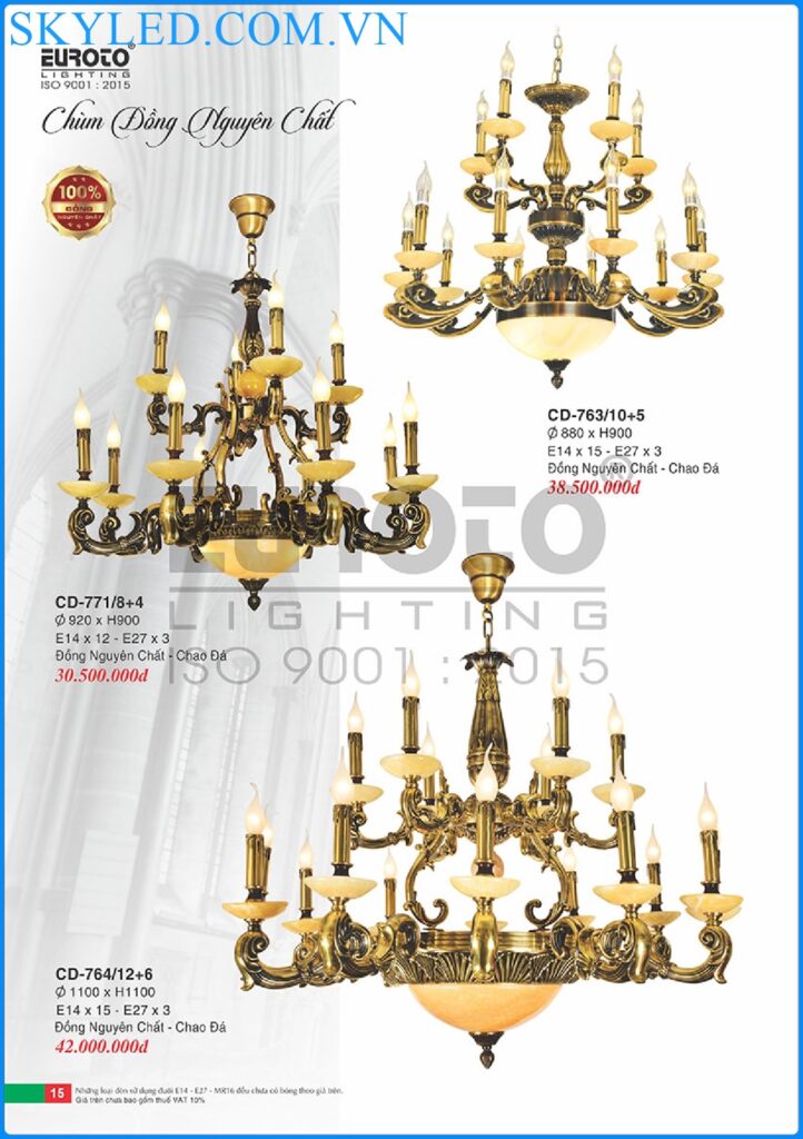 Catalogue Den Trang Tri Euroto 2022 011