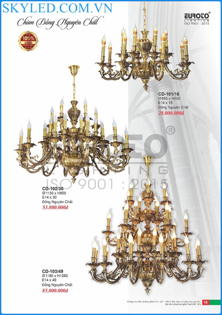 Catalogue Den Trang Tri Euroto 2022 012