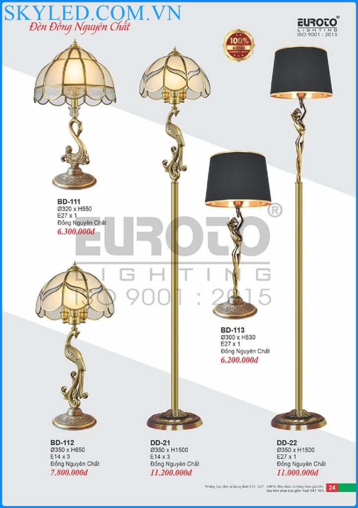 Catalogue Den Trang Tri Euroto 2022 020