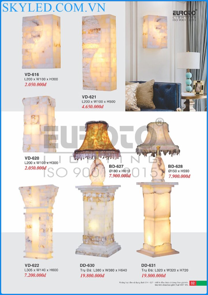 Catalogue Den Trang Tri Euroto 2022 028