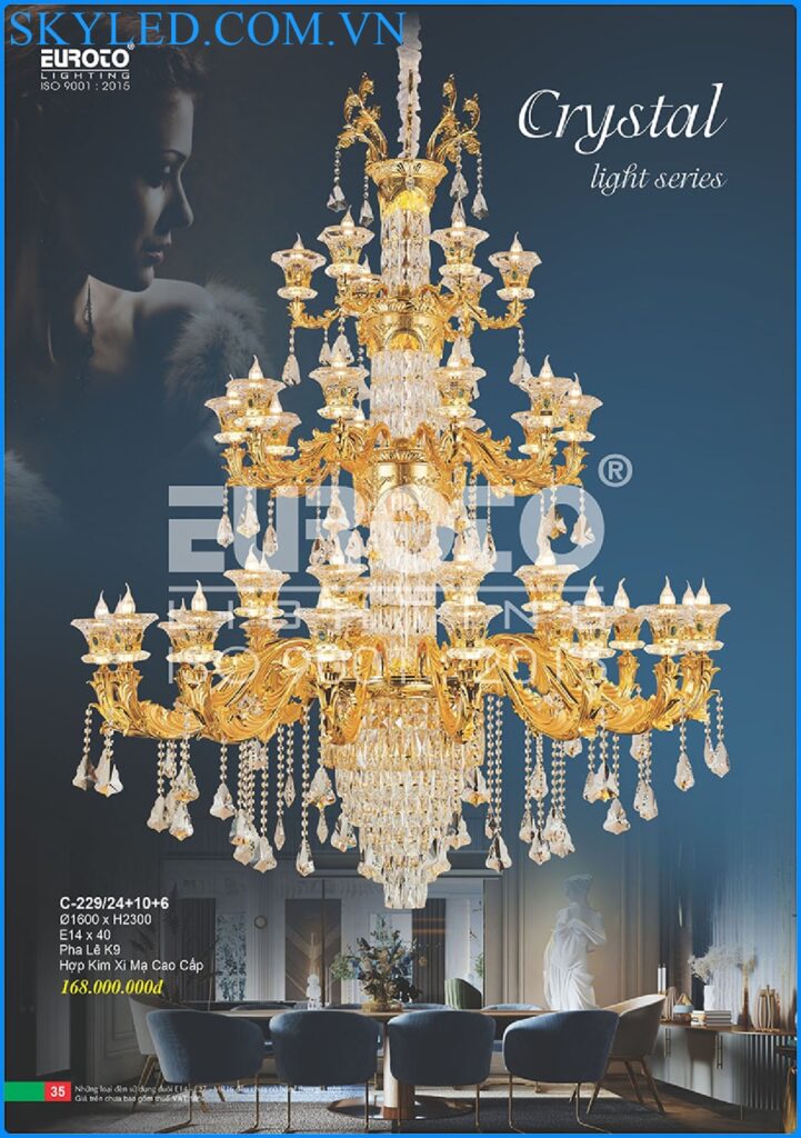 Catalogue Den Trang Tri Euroto 2022 031