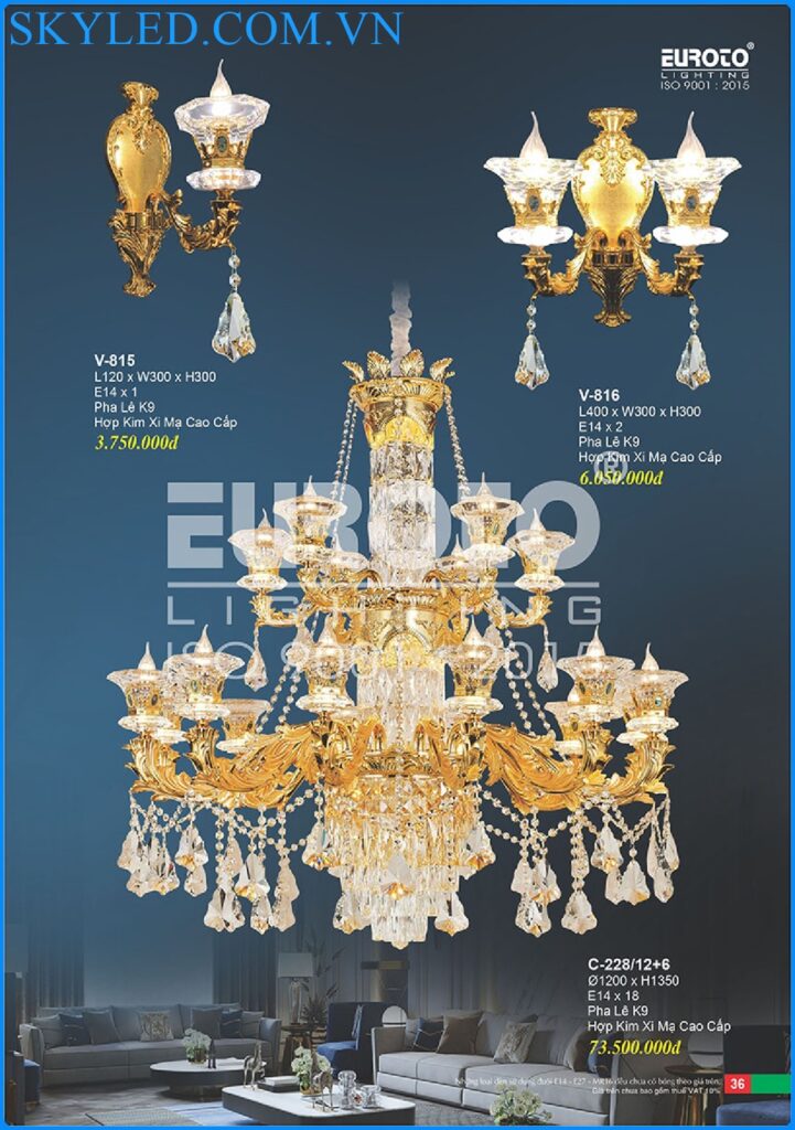 Catalogue Den Trang Tri Euroto 2022 032