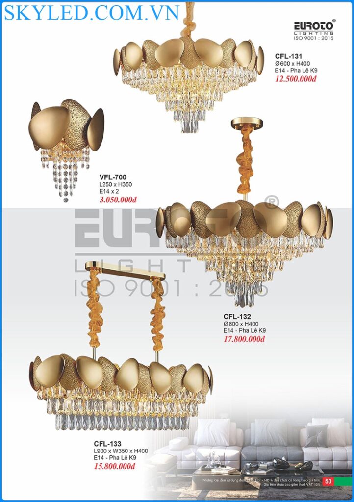 Catalogue Den Trang Tri Euroto 2022 046