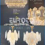 Catalogue Den Trang Tri Euroto 2022 048