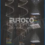 Catalogue Den Trang Tri Euroto 2022 060